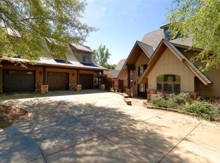1967 Preserve Dr, Waverly, AL 36879