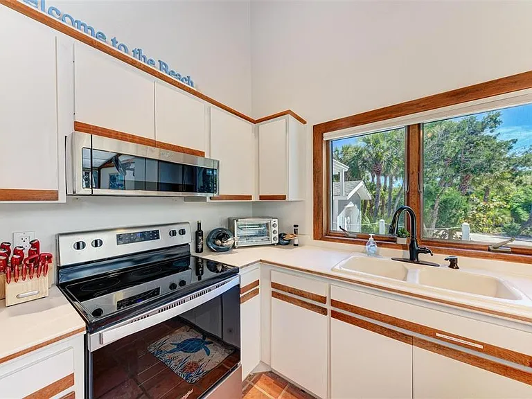 8270 Manasota Key Rd — Photo 21