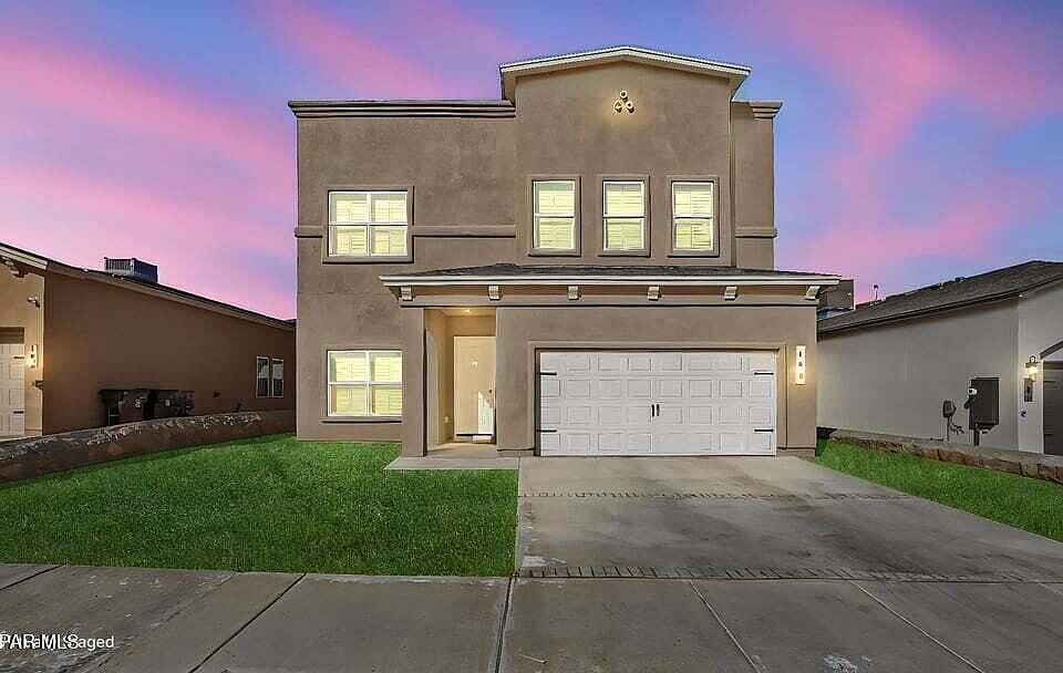 1st image of 103 Bonnie Trl