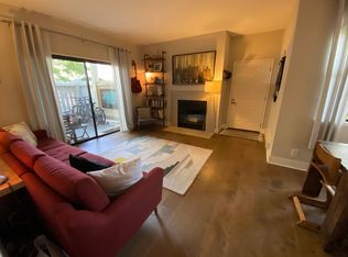 39 Shoreline Ct, Richmond, CA 94804
