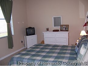 5th image of 18825 Grand Club Dr