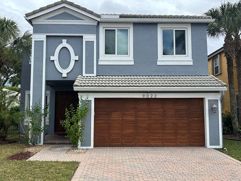 9022 Dupont Pl — Photo 13