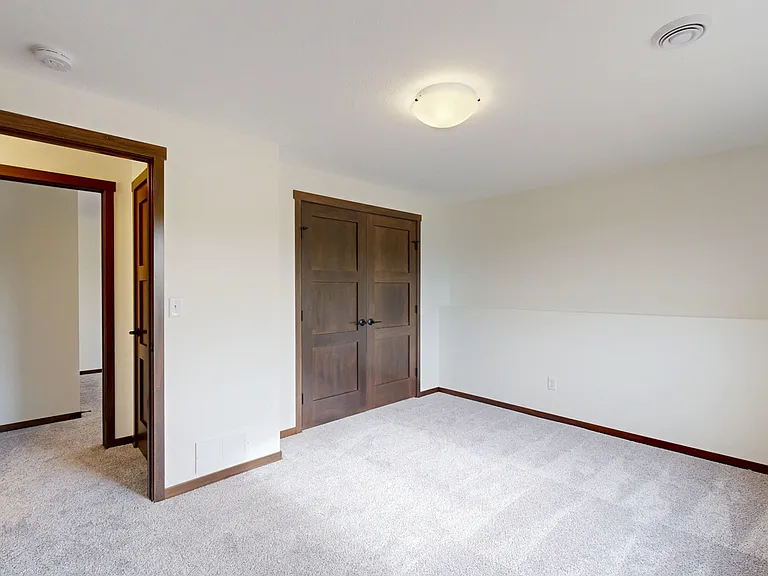 6246 Cody Pl NW — Photo 26