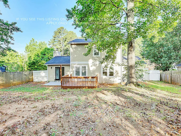 4168 Shiloh Ridge Trl NW — Photo 19