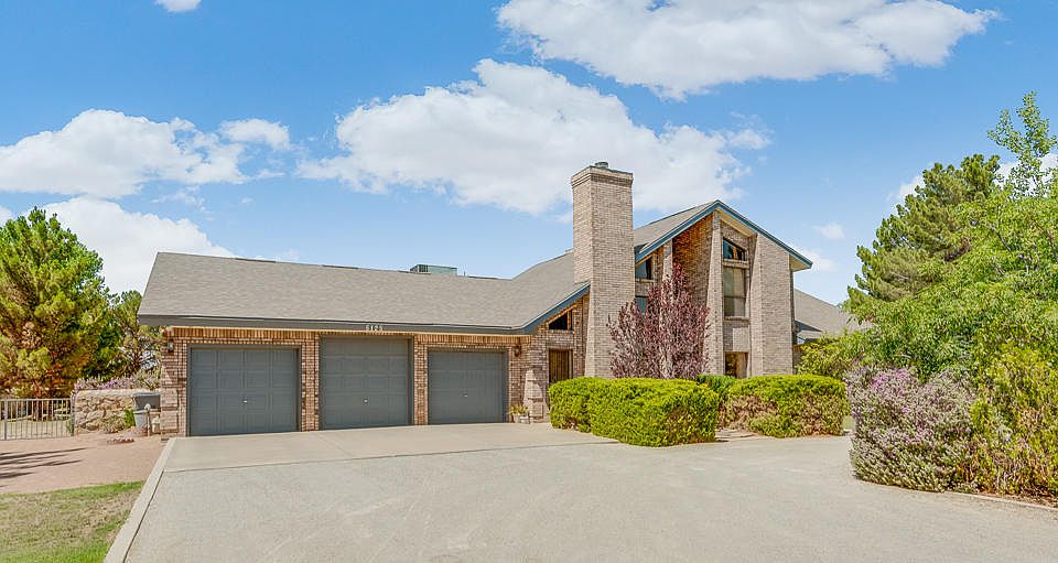 1st image of 5125 Willow Creek Dr