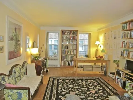 Sold by Exit Kingdom Realty | media 16