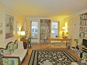 Sold by Exit Kingdom Realty