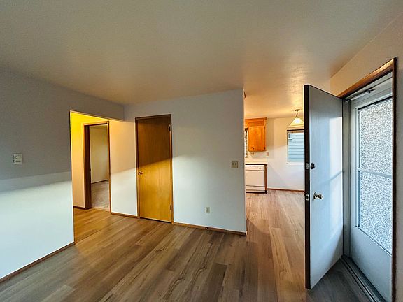 5th image of 1427 NW 62nd St #4