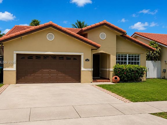 2nd image of 7743 SW 157th Pl