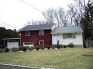 22 Jean Ter, Wayne, NJ 07470