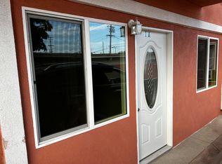 11111 Wright Rd #1A, Lynwood, CA 90262