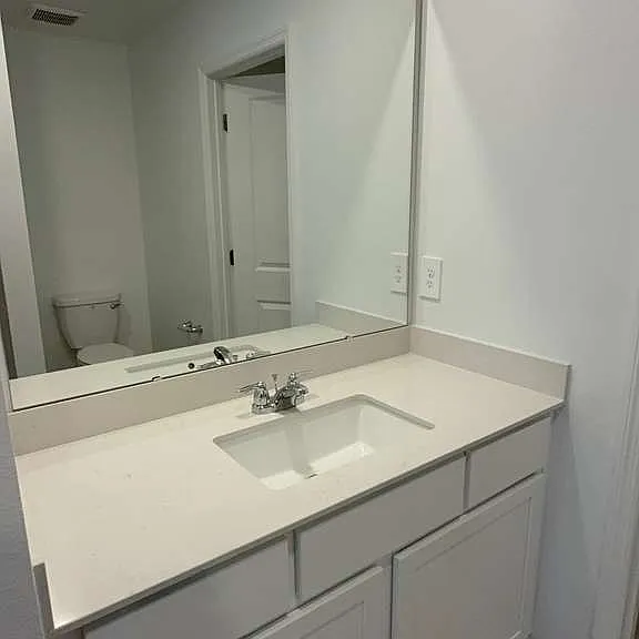 3619 Hardman Dr — Photo 11