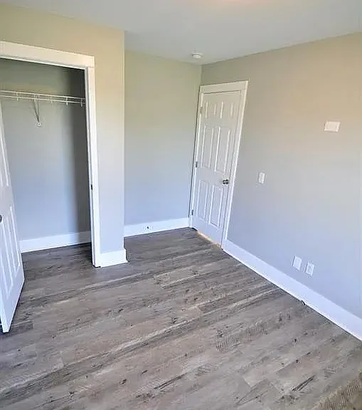 4137 Fitzpatrick Blvd — Photo 11