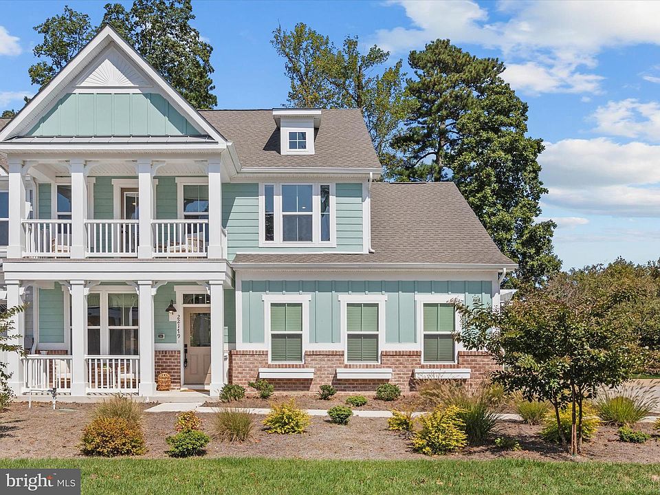 1st image of 22179 Dune Cir