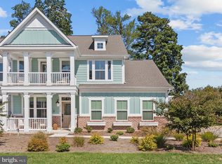 22179 Dune Cir, Millsboro, DE 19966
