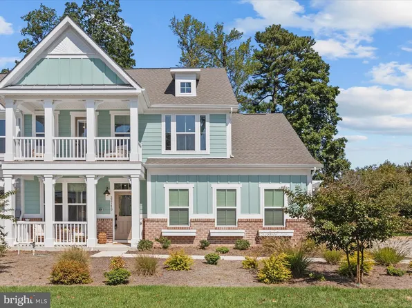 22179 Dune Cir, Millsboro, DE 19966
