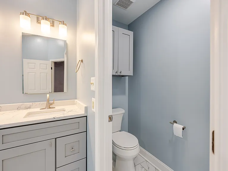 2714 Earls Ct — Photo 24