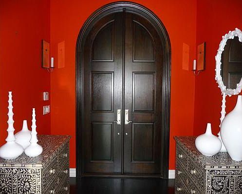 Home For Sale In St Andrews Country Club