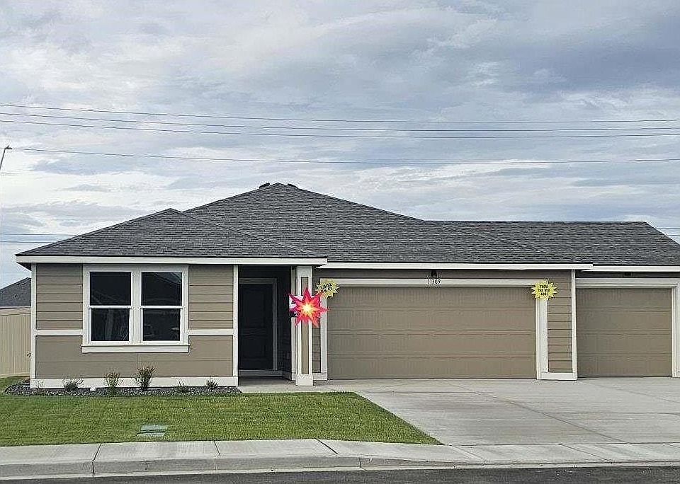 1st image of 11212 Dunsmuir Dr
