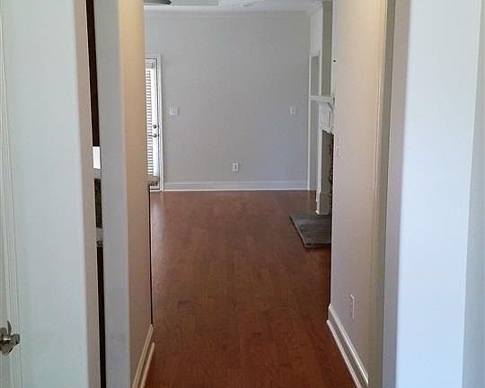 4th image of 2908 Blossom Park Dr