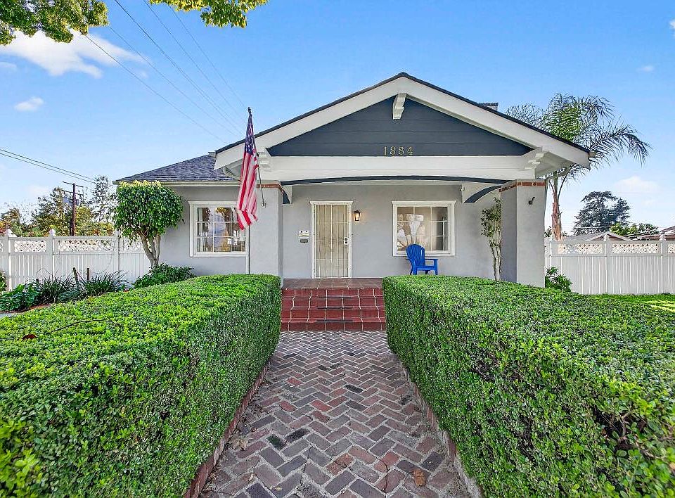 1st image of 1884 Bonita Ave