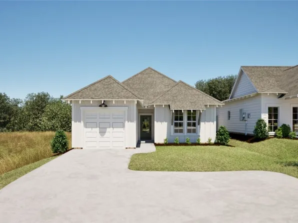 63 Bottle Way, Auburn, AL 36830