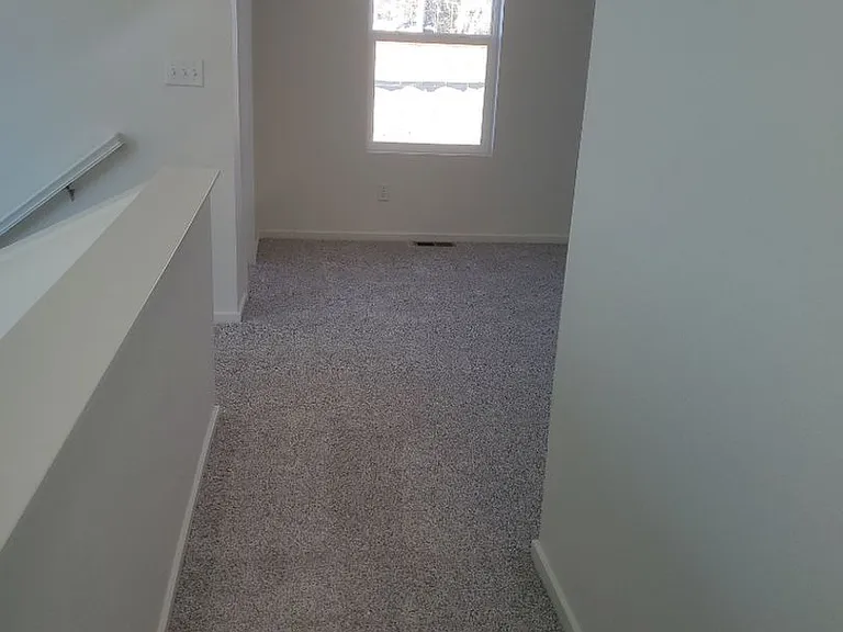 3003 Biplane St — Photo 17