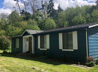 688 Dry Creek Rd, Mosier, OR 97040