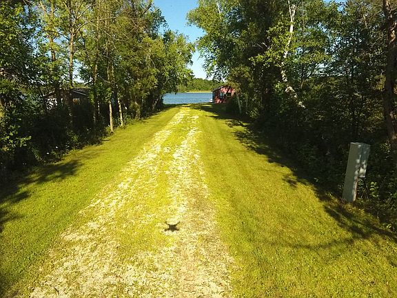 2nd image of N3454 State Road 67 Lot Wp001