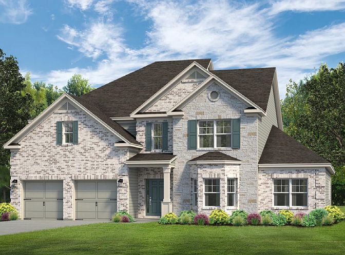 2nd image of Thornhill Ct #R3keff