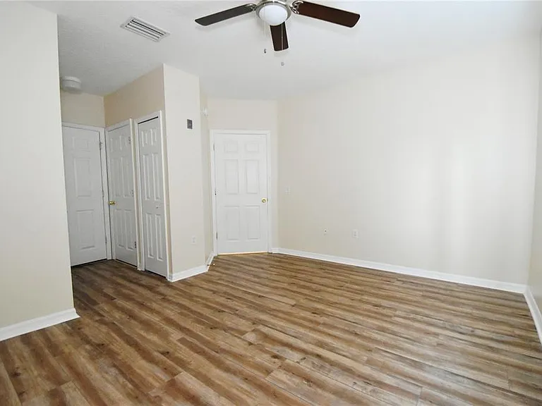 9612 Seadale Ct #201 — Photo 22