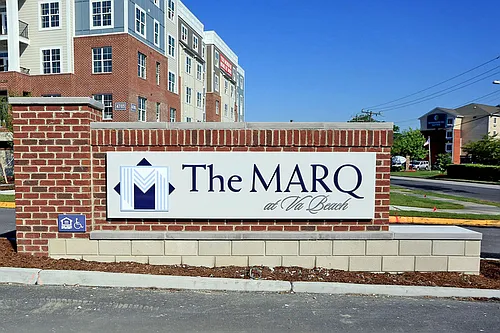 The Marq Photo 1