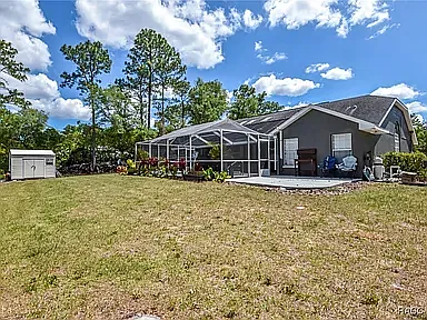 3 bed, 2183 sqft, $3,200 — Photo 1