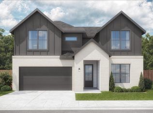 7109 Intrepid Dr, Fort Worth, TX 76179