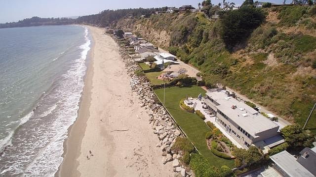 1st image of 735 Las Olas Dr