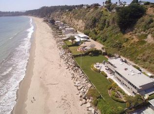 735 Las Olas Dr, Aptos, CA 95003