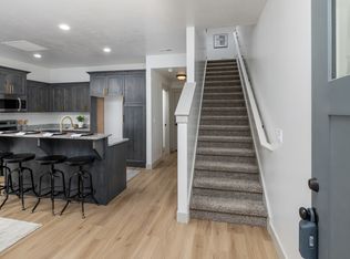 856 E 250 N, Hyrum, UT 84319