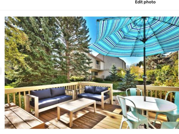 (undisclosed Address)