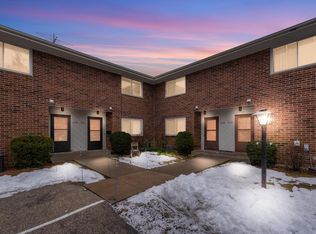 4144 N 104th St, Milwaukee, WI 53222
