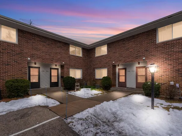 4144 North 104th STREET, Milwaukee, WI 53222