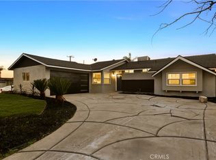 1387 Monte Verde Ave, Upland, CA 91786