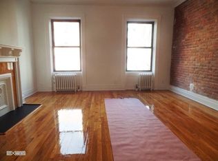 355 W 123rd St APT 4, New York, NY 10027