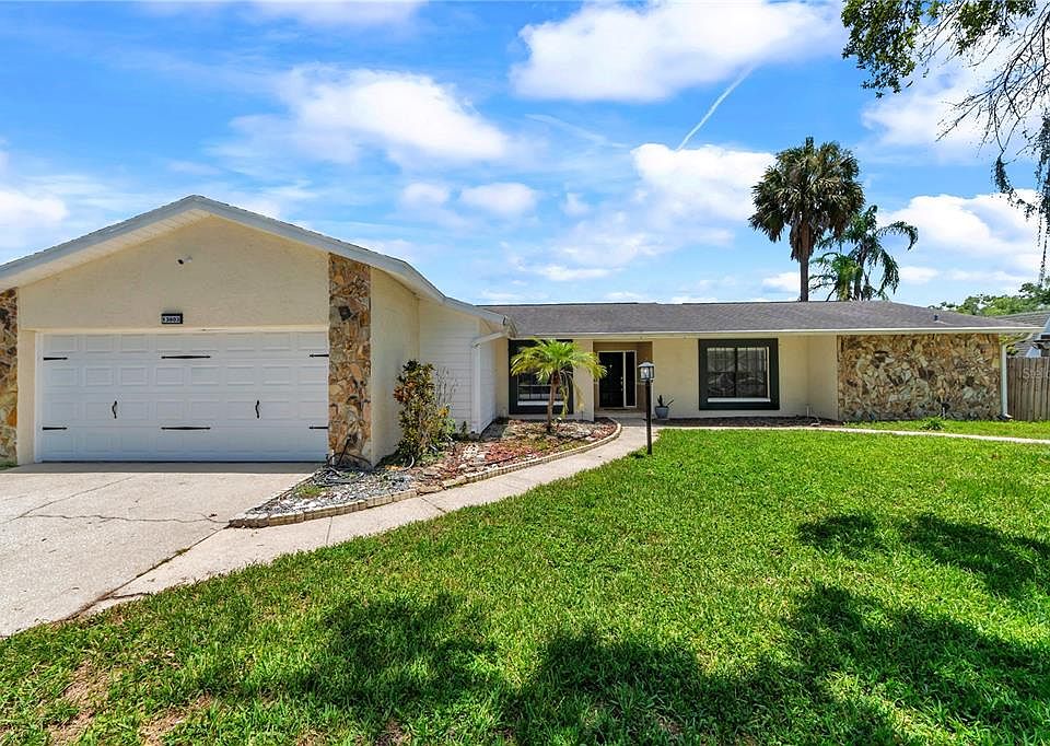 1st image of 13603 WESTSHIRE DRIVE