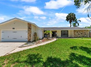 13603 Westshire Dr, Tampa, FL 33618