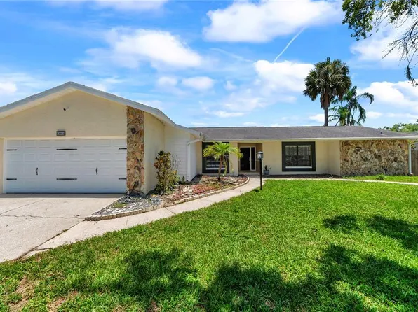 13603 Westshire Dr, Tampa, FL 33618