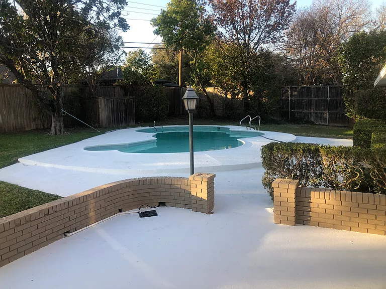 11333 Strait Ln — Photo 9