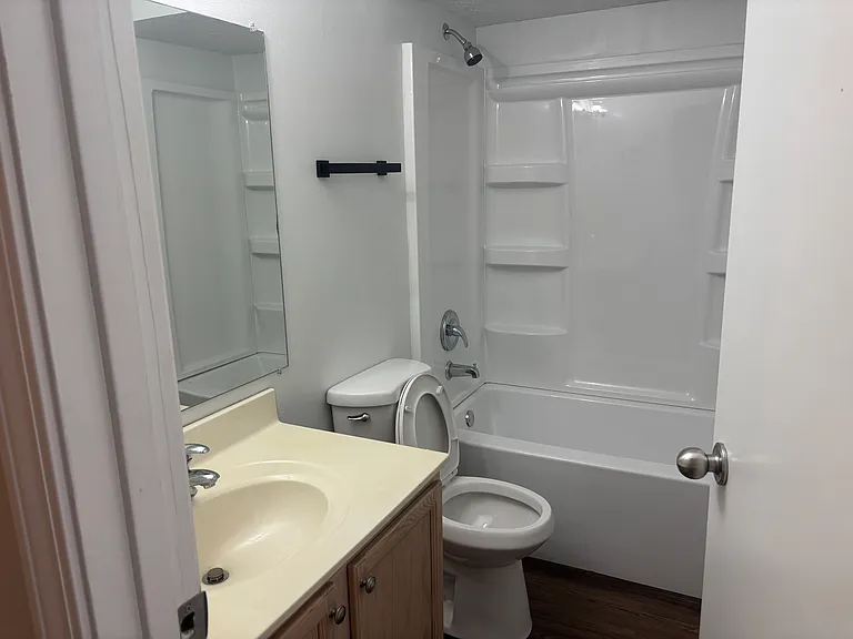 227 Gordon Ave — Photo 5