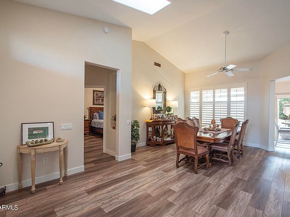 3rd image of 22608 N Hermosillo Drive