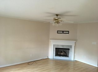219 Clematis Ct, Moore, SC 29369