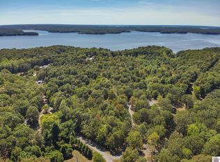 69 Waschick Rd, Kuttawa, KY 42055